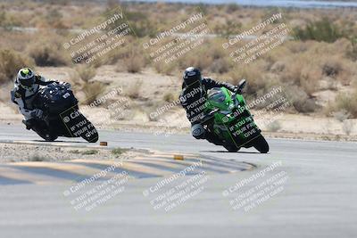 media/Oct-02-2025-Racers Edge (Thu) [[2c91cb6ab3]]/3-B Group/Session 3-Turn 16 (12pm)/